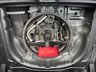 USED 2017 17 AUDI Q2 1.4 TFSI CoD S line Euro 6 (s/s) 5dr 7 SERVICES