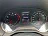 USED 2017 17 AUDI Q2 1.4 TFSI CoD S line Euro 6 (s/s) 5dr 7 SERVICES