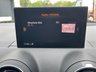 USED 2017 17 AUDI Q2 1.4 TFSI CoD S line Euro 6 (s/s) 5dr 7 SERVICES