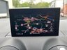 USED 2017 17 AUDI Q2 1.4 TFSI CoD S line Euro 6 (s/s) 5dr 7 SERVICES