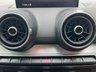 USED 2017 17 AUDI Q2 1.4 TFSI CoD S line Euro 6 (s/s) 5dr 7 SERVICES