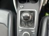USED 2017 17 AUDI Q2 1.4 TFSI CoD S line Euro 6 (s/s) 5dr 7 SERVICES
