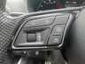 USED 2017 17 AUDI Q2 1.4 TFSI CoD S line Euro 6 (s/s) 5dr 7 SERVICES