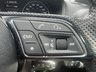USED 2017 17 AUDI Q2 1.4 TFSI CoD S line Euro 6 (s/s) 5dr 7 SERVICES