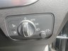 USED 2017 17 AUDI Q2 1.4 TFSI CoD S line Euro 6 (s/s) 5dr 7 SERVICES