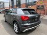 USED 2017 17 AUDI Q2 1.4 TFSI CoD S line Euro 6 (s/s) 5dr 7 SERVICES