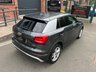 USED 2017 17 AUDI Q2 1.4 TFSI CoD S line Euro 6 (s/s) 5dr 7 SERVICES