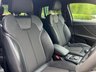 USED 2017 17 AUDI Q2 1.4 TFSI CoD S line Euro 6 (s/s) 5dr 7 SERVICES