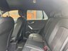 USED 2017 17 AUDI Q2 1.4 TFSI CoD S line Euro 6 (s/s) 5dr 7 SERVICES