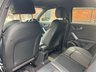 USED 2017 17 AUDI Q2 1.4 TFSI CoD S line Euro 6 (s/s) 5dr 7 SERVICES