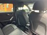 USED 2017 17 AUDI Q2 1.4 TFSI CoD S line Euro 6 (s/s) 5dr 7 SERVICES