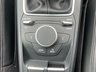 USED 2017 17 AUDI Q2 1.4 TFSI CoD S line Euro 6 (s/s) 5dr 7 SERVICES