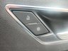 USED 2017 17 AUDI Q2 1.4 TFSI CoD S line Euro 6 (s/s) 5dr 7 SERVICES
