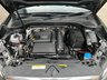 USED 2017 17 AUDI Q2 1.4 TFSI CoD S line Euro 6 (s/s) 5dr 7 SERVICES