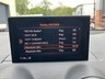USED 2017 17 AUDI Q2 1.4 TFSI CoD S line Euro 6 (s/s) 5dr 7 SERVICES