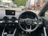 USED 2017 17 AUDI Q2 1.4 TFSI CoD S line Euro 6 (s/s) 5dr 7 SERVICES