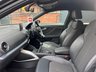 USED 2017 17 AUDI Q2 1.4 TFSI CoD S line Euro 6 (s/s) 5dr 7 SERVICES
