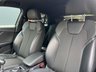 USED 2017 17 AUDI Q2 1.4 TFSI CoD S line Euro 6 (s/s) 5dr 7 SERVICES