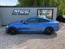 USED 2016 16 BMW 4 SERIES 3.0 435d M Sport Coupe 2dr Diesel Auto xDrive Euro 6 (s/s) (313 ps) 