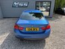 USED 2016 16 BMW 4 SERIES 3.0 435d M Sport Coupe 2dr Diesel Auto xDrive Euro 6 (s/s) (313 ps) 