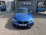 USED 2016 16 BMW 4 SERIES 3.0 435d M Sport Coupe 2dr Diesel Auto xDrive Euro 6 (s/s) (313 ps) 