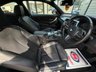 USED 2016 16 BMW 4 SERIES 3.0 435d M Sport Coupe 2dr Diesel Auto xDrive Euro 6 (s/s) (313 ps) 