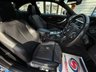 USED 2016 16 BMW 4 SERIES 3.0 435d M Sport Coupe 2dr Diesel Auto xDrive Euro 6 (s/s) (313 ps) 