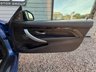 USED 2016 16 BMW 4 SERIES 3.0 435d M Sport Coupe 2dr Diesel Auto xDrive Euro 6 (s/s) (313 ps) 