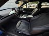 USED 2016 16 BMW 4 SERIES 3.0 435d M Sport Coupe 2dr Diesel Auto xDrive Euro 6 (s/s) (313 ps) 