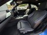 USED 2016 16 BMW 4 SERIES 3.0 435d M Sport Coupe 2dr Diesel Auto xDrive Euro 6 (s/s) (313 ps) 