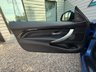 USED 2016 16 BMW 4 SERIES 3.0 435d M Sport Coupe 2dr Diesel Auto xDrive Euro 6 (s/s) (313 ps) 