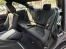 USED 2016 16 BMW 4 SERIES 3.0 435d M Sport Coupe 2dr Diesel Auto xDrive Euro 6 (s/s) (313 ps) 