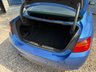 USED 2016 16 BMW 4 SERIES 3.0 435d M Sport Coupe 2dr Diesel Auto xDrive Euro 6 (s/s) (313 ps) 