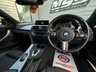 USED 2016 16 BMW 4 SERIES 3.0 435d M Sport Coupe 2dr Diesel Auto xDrive Euro 6 (s/s) (313 ps) 
