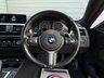 USED 2016 16 BMW 4 SERIES 3.0 435d M Sport Coupe 2dr Diesel Auto xDrive Euro 6 (s/s) (313 ps) 