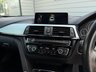 USED 2016 16 BMW 4 SERIES 3.0 435d M Sport Coupe 2dr Diesel Auto xDrive Euro 6 (s/s) (313 ps) 