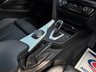 USED 2016 16 BMW 4 SERIES 3.0 435d M Sport Coupe 2dr Diesel Auto xDrive Euro 6 (s/s) (313 ps) 
