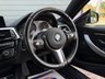 USED 2016 16 BMW 4 SERIES 3.0 435d M Sport Coupe 2dr Diesel Auto xDrive Euro 6 (s/s) (313 ps) 