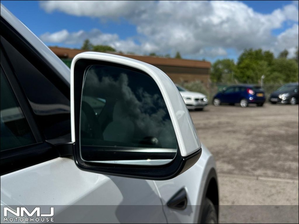 USED 2024 24 TESLA MODEL Y Auto RWD 5dr 9.9%APR VAT Q PRM WHITE INT