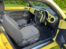 USED 2014 14 VOLKSWAGEN BEETLE 1.4 TSI Design Hatchback 3dr Petrol Manual Euro 5 (160 ps) 1 OWNER FROM NEW