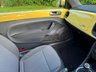 USED 2014 14 VOLKSWAGEN BEETLE 1.4 TSI Design Hatchback 3dr Petrol Manual Euro 5 (160 ps) 1 OWNER FROM NEW