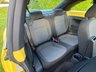 USED 2014 14 VOLKSWAGEN BEETLE 1.4 TSI Design Hatchback 3dr Petrol Manual Euro 5 (160 ps) 1 OWNER FROM NEW