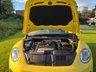 USED 2014 14 VOLKSWAGEN BEETLE 1.4 TSI Design Hatchback 3dr Petrol Manual Euro 5 (160 ps) 1 OWNER FROM NEW