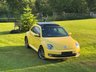 USED 2014 14 VOLKSWAGEN BEETLE 1.4 TSI Design Hatchback 3dr Petrol Manual Euro 5 (160 ps) 1 OWNER FROM NEW