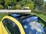 USED 2014 14 VOLKSWAGEN BEETLE 1.4 TSI Design Hatchback 3dr Petrol Manual Euro 5 (160 ps) 1 OWNER FROM NEW
