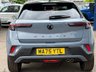 USED 2025 75 VAUXHALL MOKKA 1.2 Turbo Ultimate SUV 5dr Petrol Auto Euro 6 (s/s) (130 ps) 