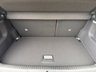 USED 2025 75 VAUXHALL MOKKA 1.2 Turbo Ultimate SUV 5dr Petrol Auto Euro 6 (s/s) (130 ps) 