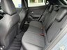 USED 2025 75 VAUXHALL MOKKA 1.2 Turbo Ultimate SUV 5dr Petrol Auto Euro 6 (s/s) (130 ps) 