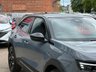 USED 2025 75 VAUXHALL MOKKA 1.2 Turbo Ultimate SUV 5dr Petrol Auto Euro 6 (s/s) (130 ps) 