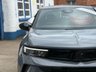 USED 2025 75 VAUXHALL MOKKA 1.2 Turbo Ultimate SUV 5dr Petrol Auto Euro 6 (s/s) (130 ps) 